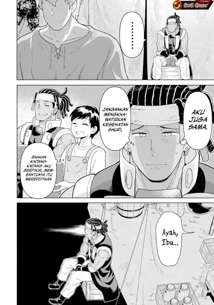 image-komik-youheidan-no-ryouiban-chapter-10-17/59