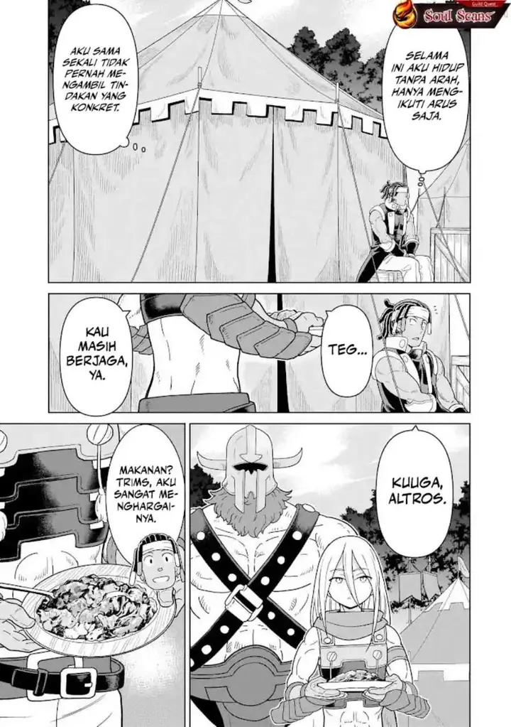 image-komik-youheidan-no-ryouiban-chapter-10-20/59
