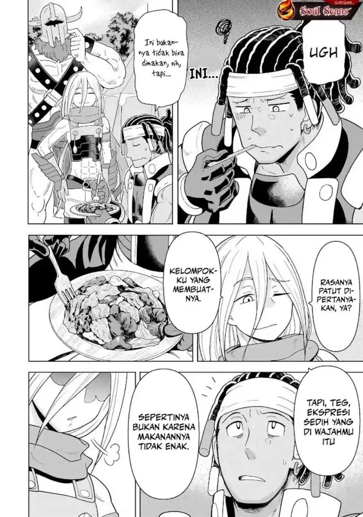 image-komik-youheidan-no-ryouiban-chapter-10-21/59