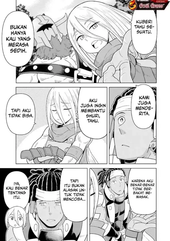 image-komik-youheidan-no-ryouiban-chapter-10-22/59