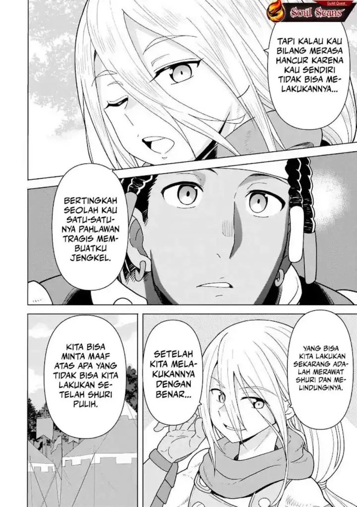 image-komik-youheidan-no-ryouiban-chapter-10-23/59
