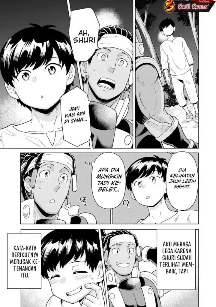 image-komik-youheidan-no-ryouiban-chapter-10-28/59