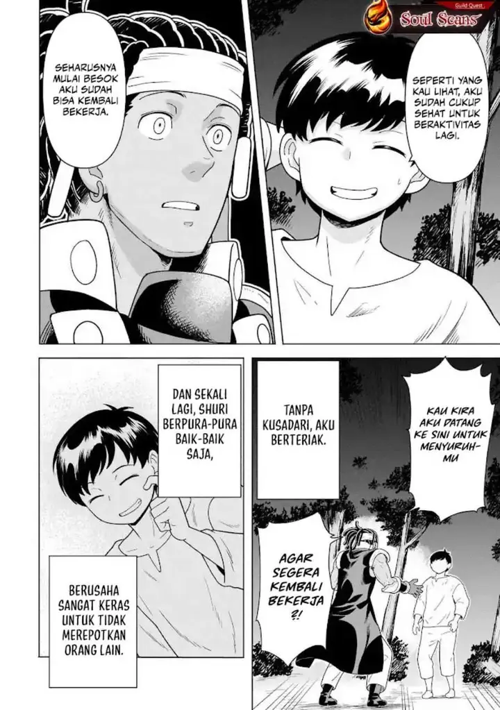 image-komik-youheidan-no-ryouiban-chapter-10-29/59