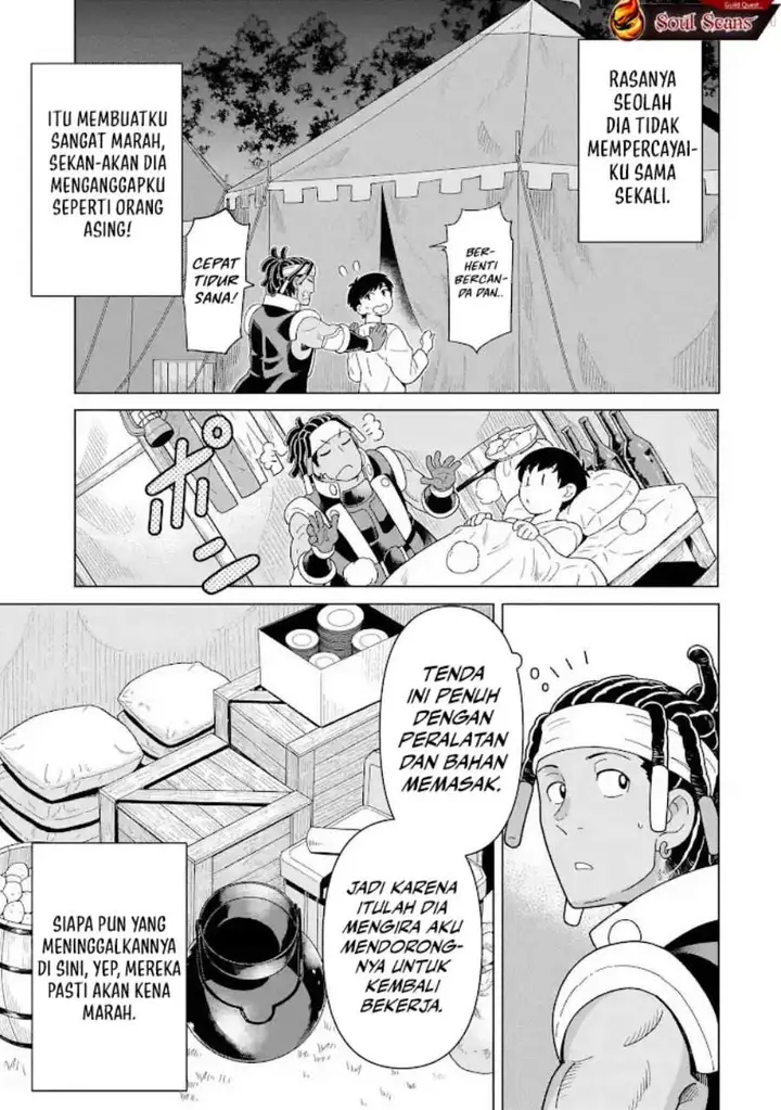 image-komik-youheidan-no-ryouiban-chapter-10-30/59