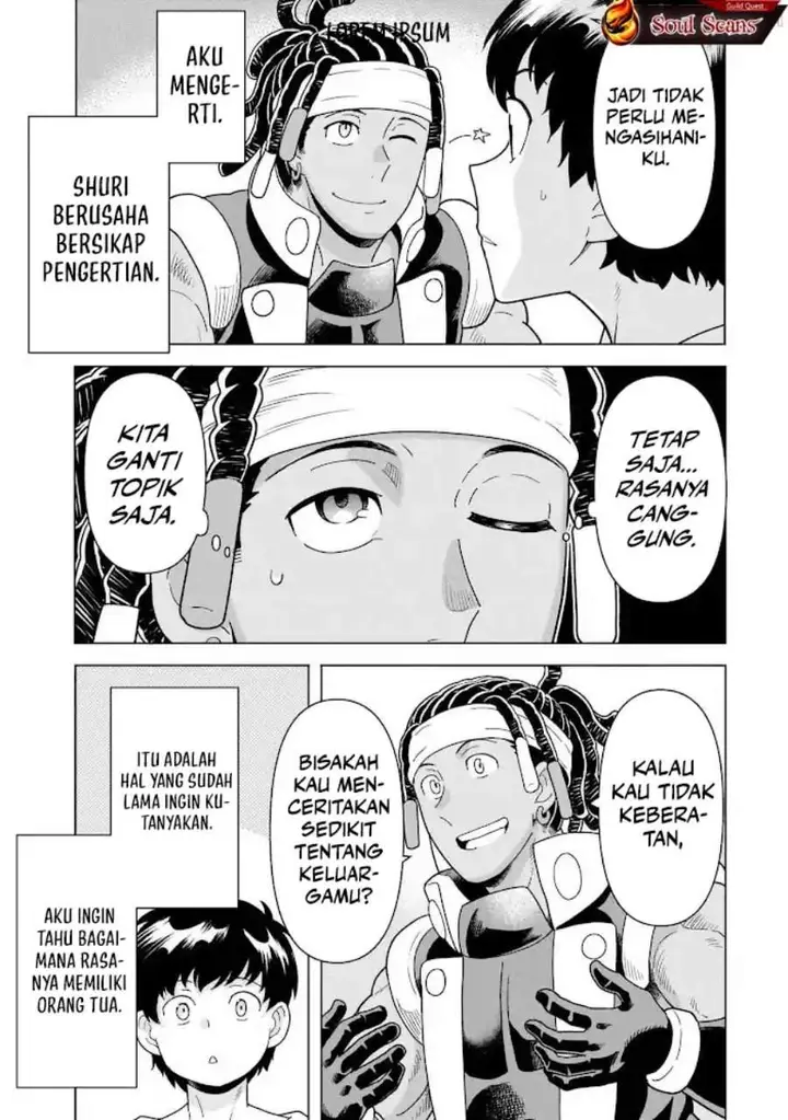 image-komik-youheidan-no-ryouiban-chapter-10-36/59