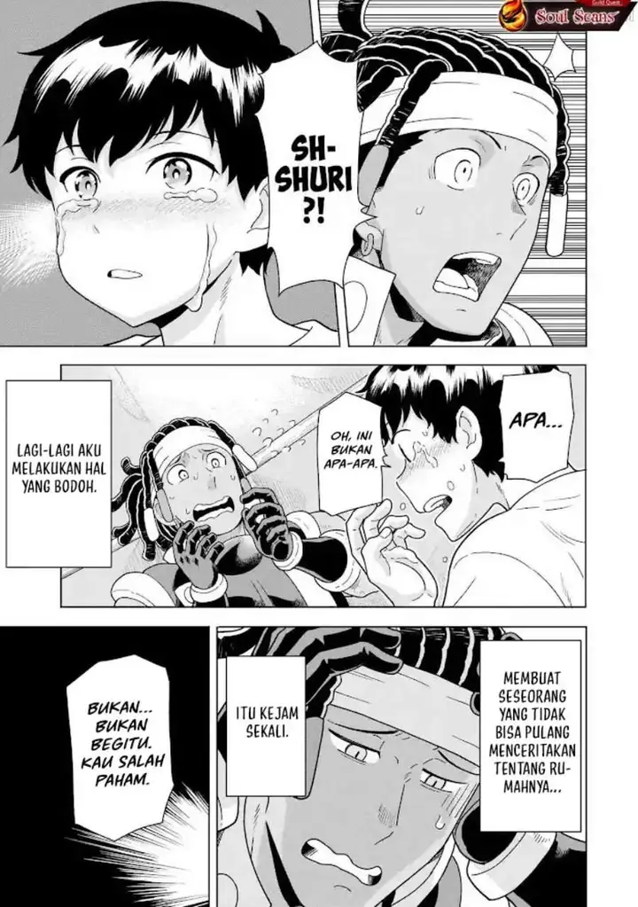 image-komik-youheidan-no-ryouiban-chapter-10-38/59