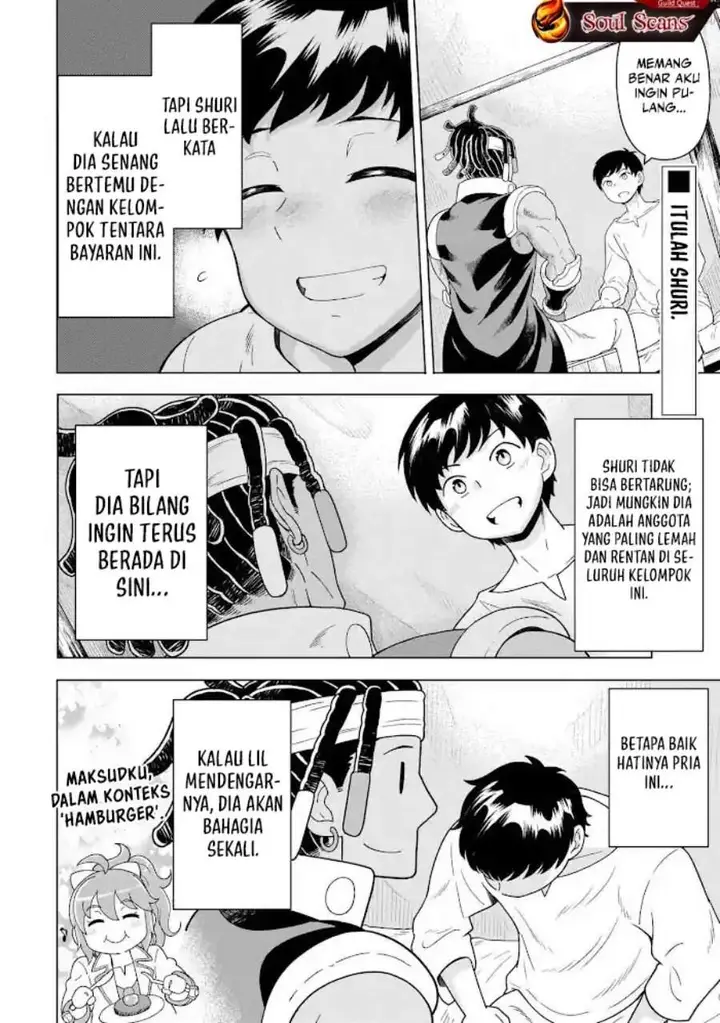 image-komik-youheidan-no-ryouiban-chapter-10-39/59