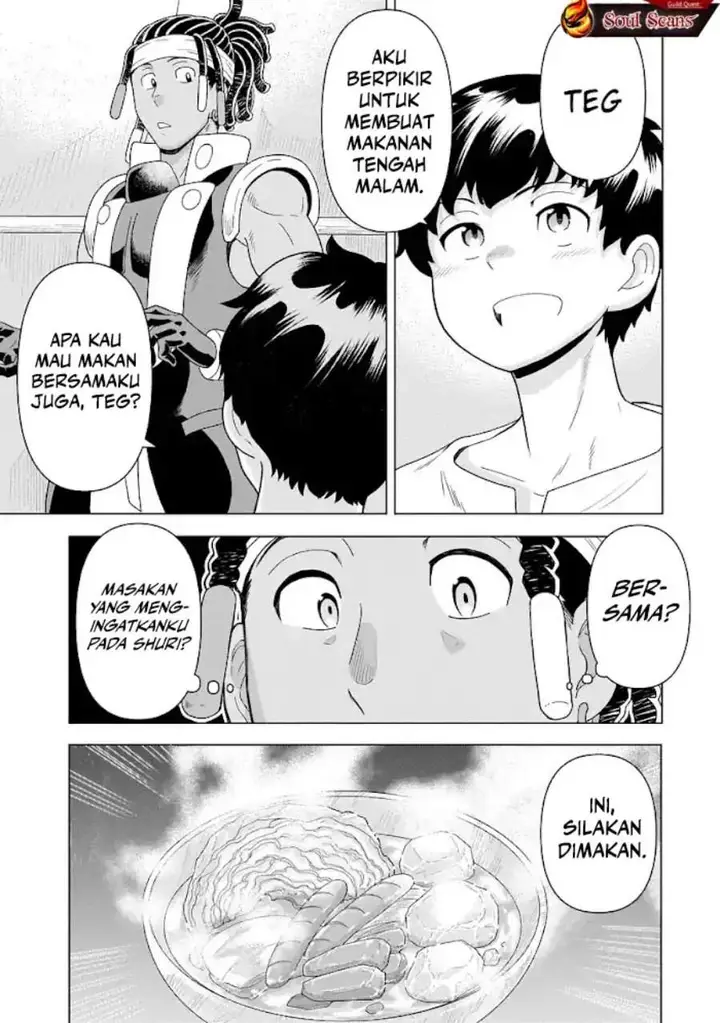 image-komik-youheidan-no-ryouiban-chapter-10-40/59