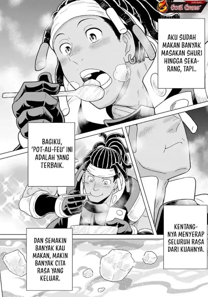 image-komik-youheidan-no-ryouiban-chapter-10-41/59