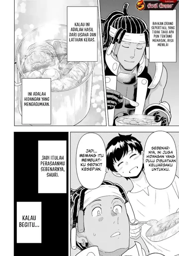 image-komik-youheidan-no-ryouiban-chapter-10-43/59