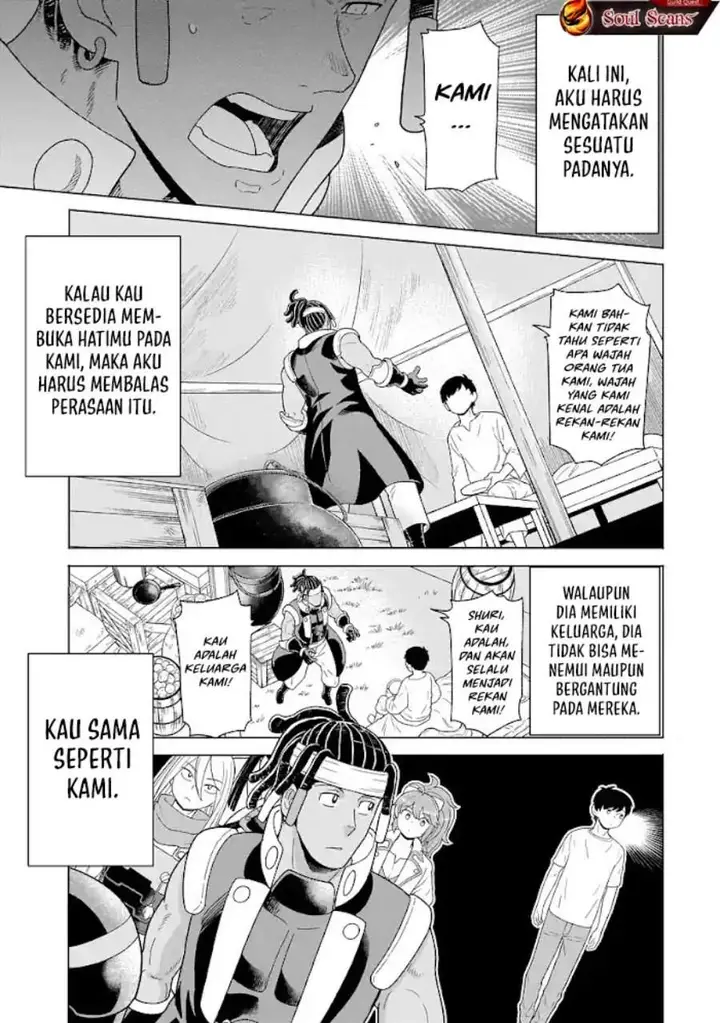 image-komik-youheidan-no-ryouiban-chapter-10-44/59