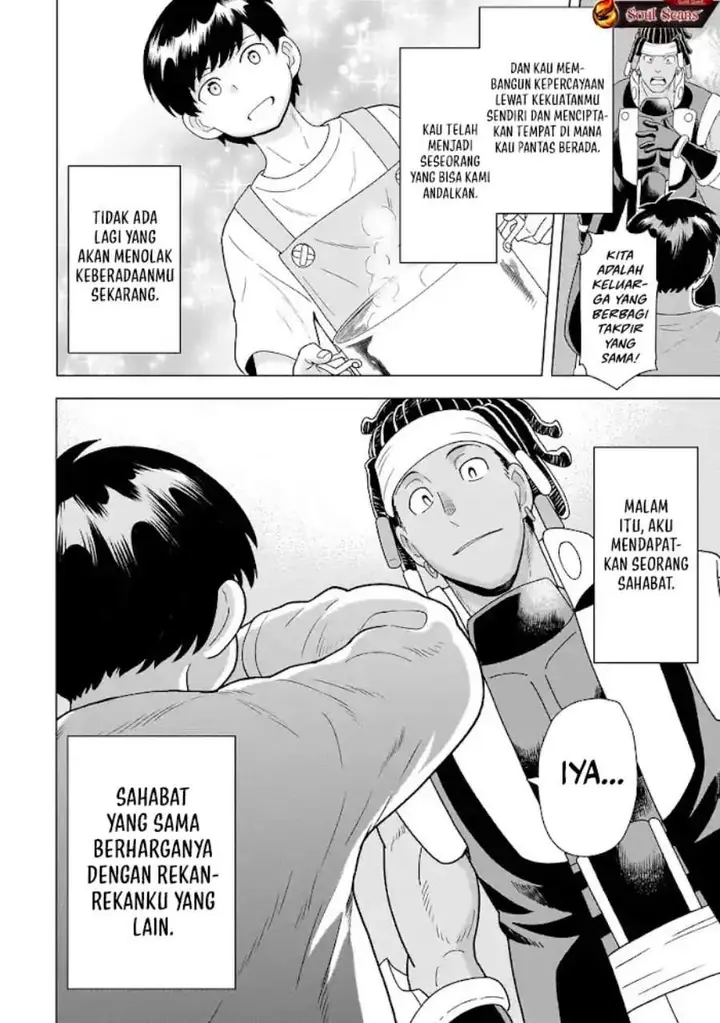 image-komik-youheidan-no-ryouiban-chapter-10-45/59