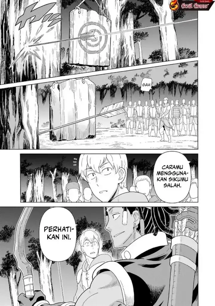 image-komik-youheidan-no-ryouiban-chapter-10-48/59