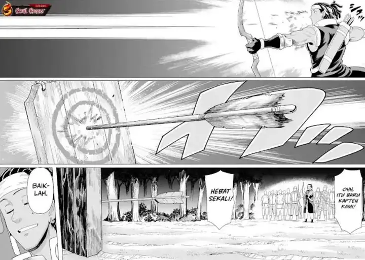 image-komik-youheidan-no-ryouiban-chapter-10-49/59