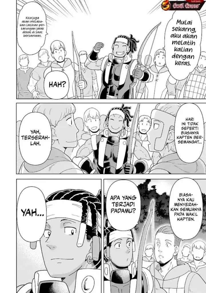 image-komik-youheidan-no-ryouiban-chapter-10-50/59