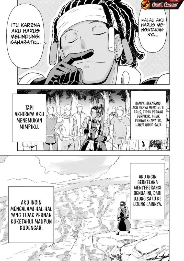 image-komik-youheidan-no-ryouiban-chapter-10-51/59