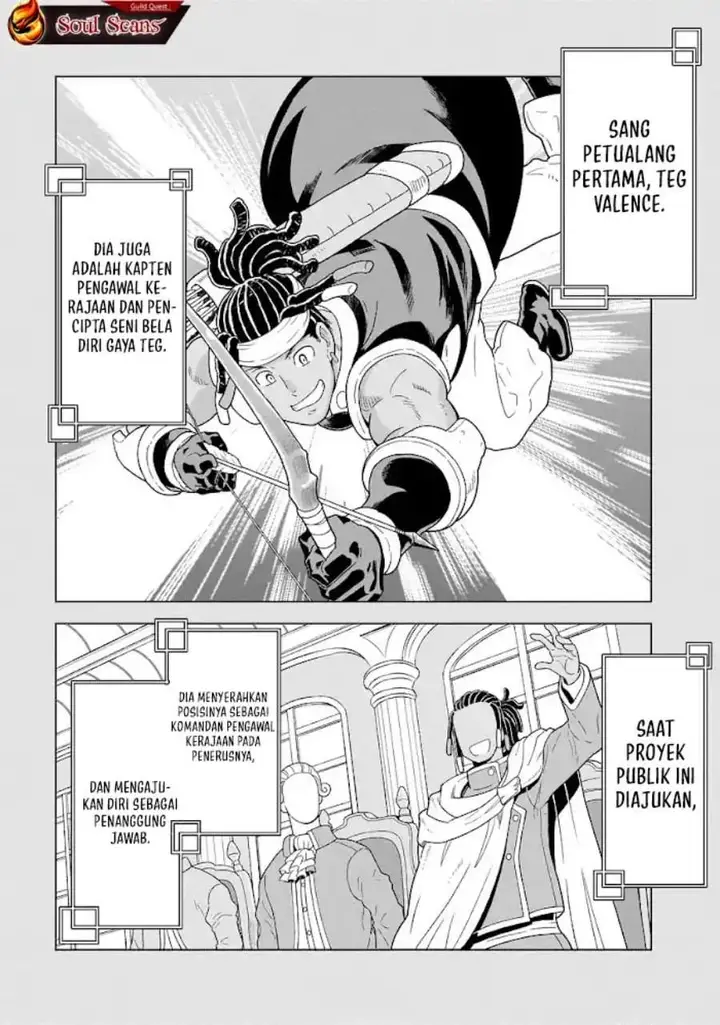 image-komik-youheidan-no-ryouiban-chapter-10-54/59
