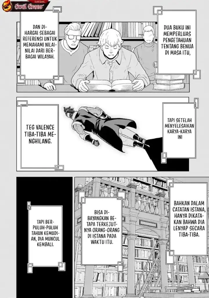 image-komik-youheidan-no-ryouiban-chapter-10-56/59