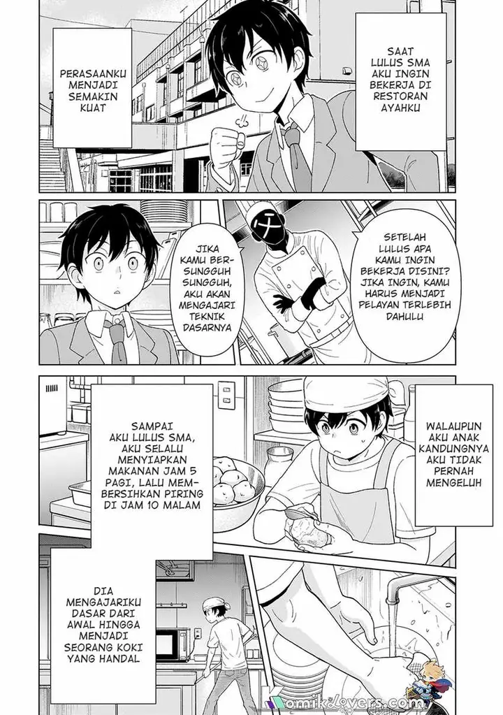 image-komik-youheidan-no-ryouiban-chapter-11-7/67