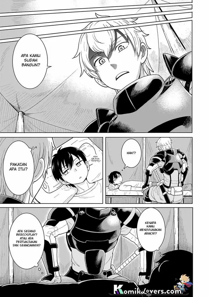 image-komik-youheidan-no-ryouiban-chapter-11-12/67