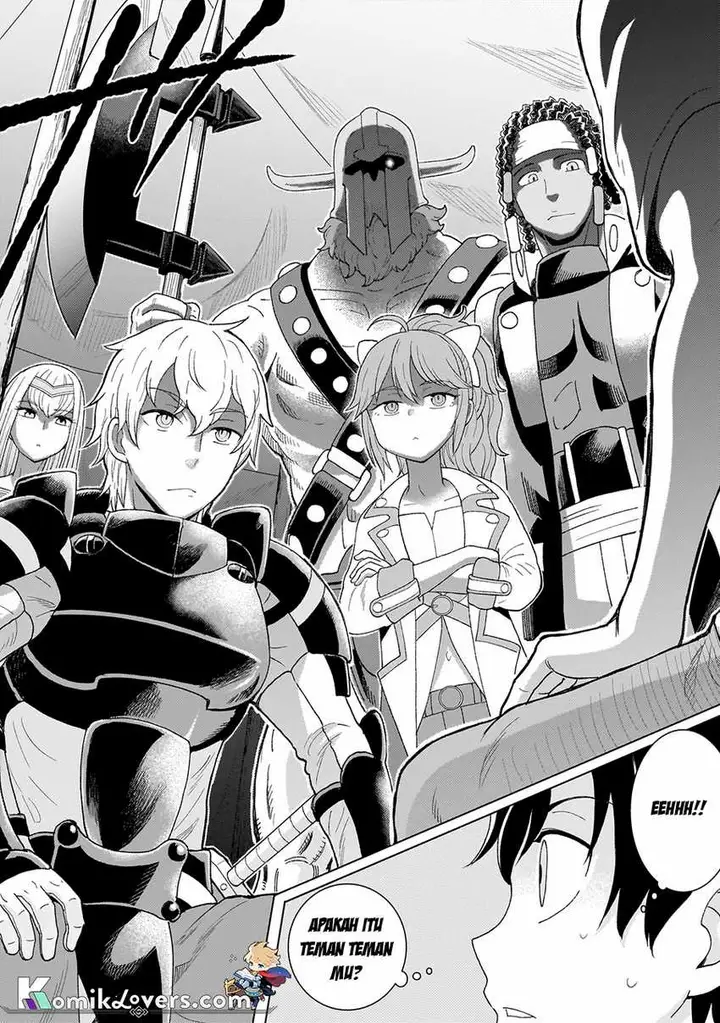 image-komik-youheidan-no-ryouiban-chapter-11-15/67