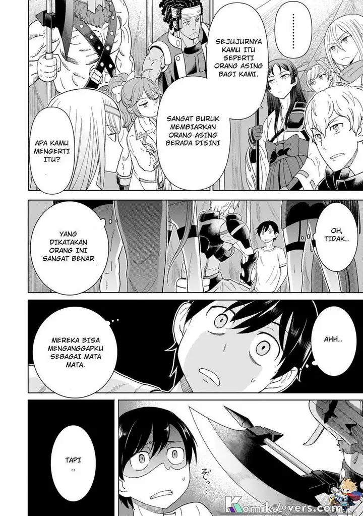 image-komik-youheidan-no-ryouiban-chapter-11-21/67