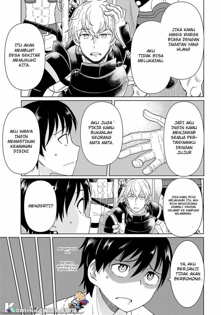 image-komik-youheidan-no-ryouiban-chapter-11-22/67