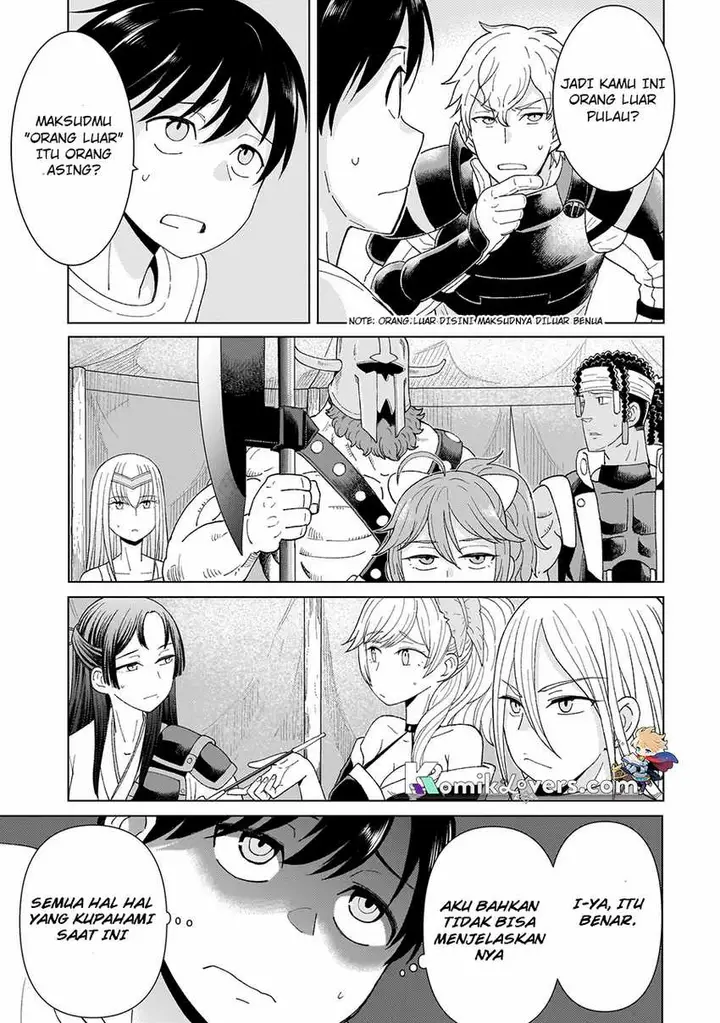 image-komik-youheidan-no-ryouiban-chapter-11-24/67