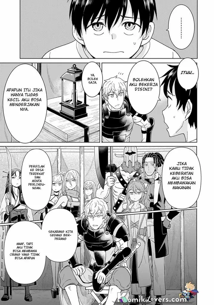 image-komik-youheidan-no-ryouiban-chapter-11-26/67