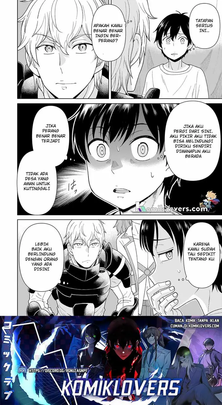 image-komik-youheidan-no-ryouiban-chapter-11-27/67