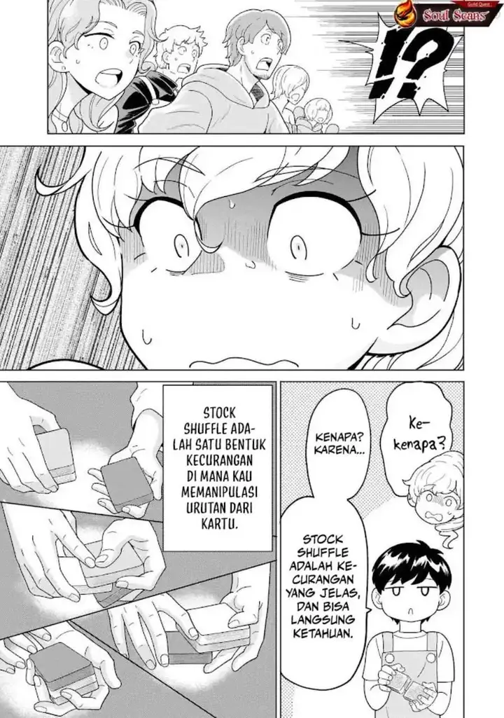 image-komik-youheidan-no-ryouiban-chapter-11-32/67
