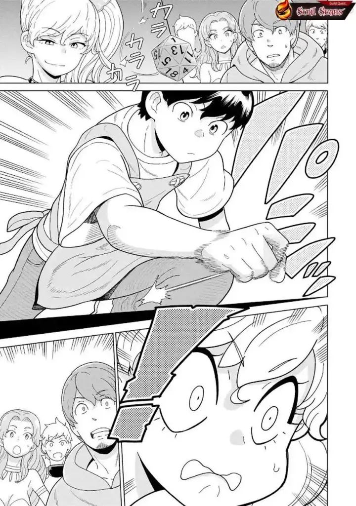 image-komik-youheidan-no-ryouiban-chapter-11-36/67