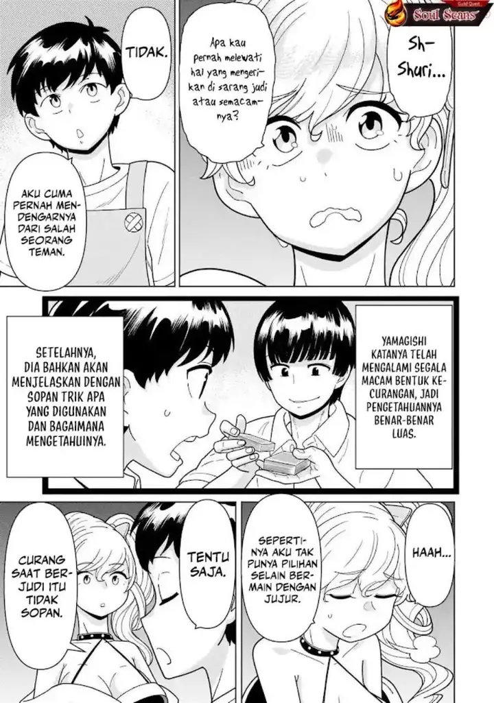 image-komik-youheidan-no-ryouiban-chapter-11-38/67