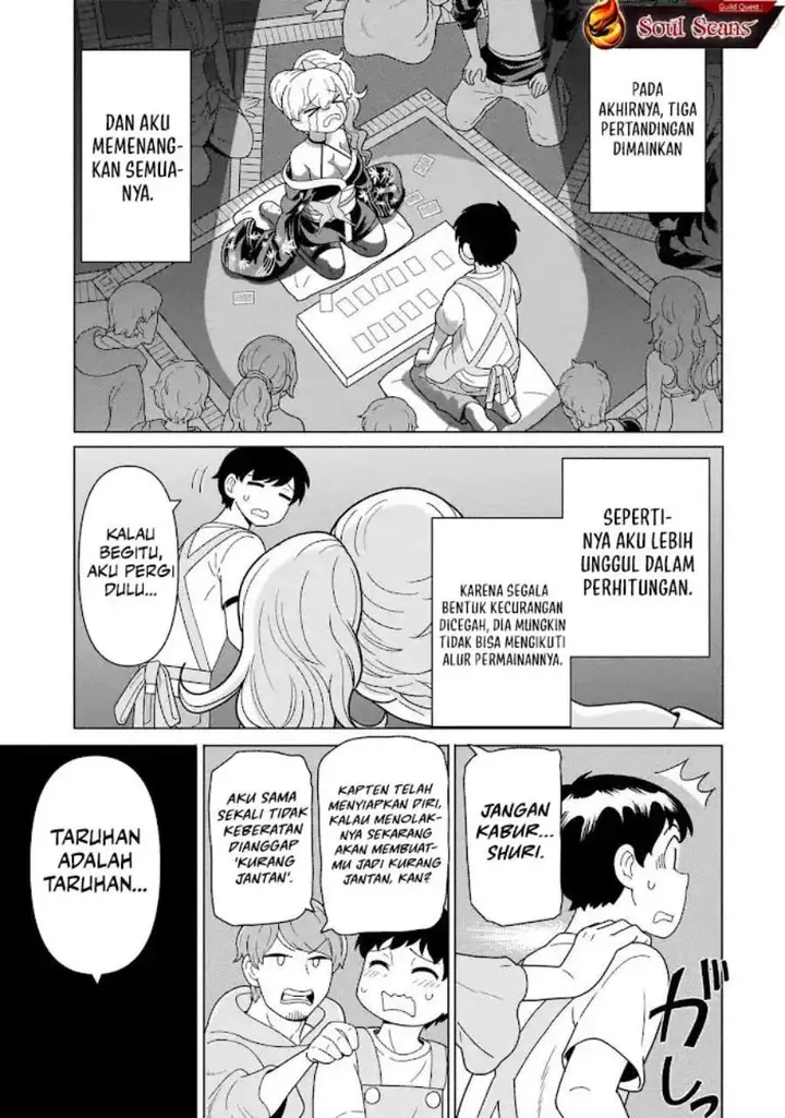 image-komik-youheidan-no-ryouiban-chapter-11-44/67