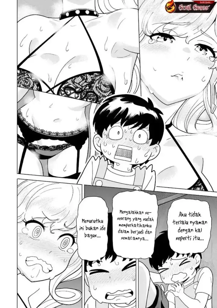 image-komik-youheidan-no-ryouiban-chapter-11-47/67