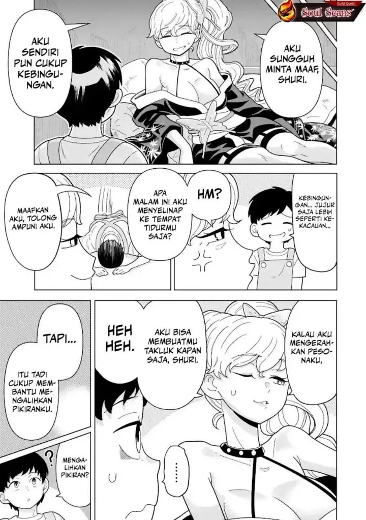 image-komik-youheidan-no-ryouiban-chapter-11-50/67