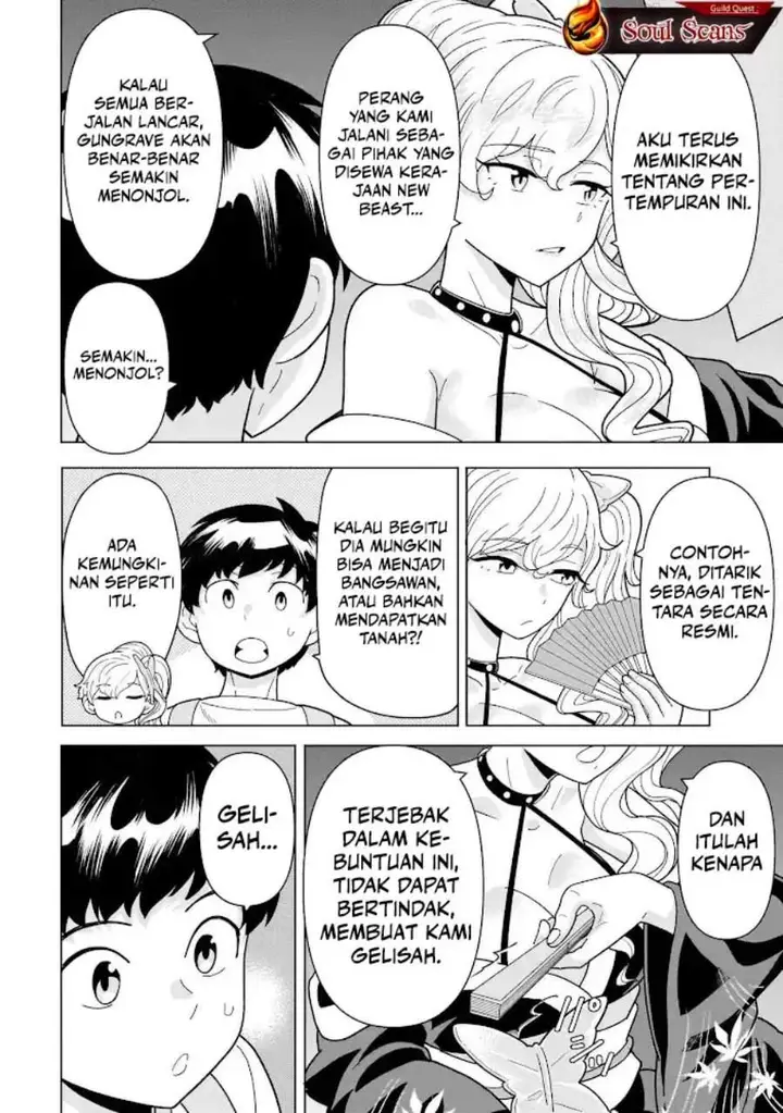 image-komik-youheidan-no-ryouiban-chapter-11-51/67