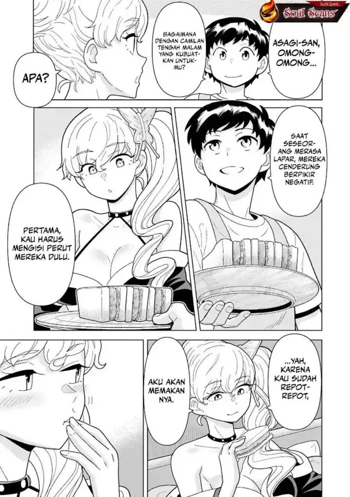 image-komik-youheidan-no-ryouiban-chapter-11-54/67