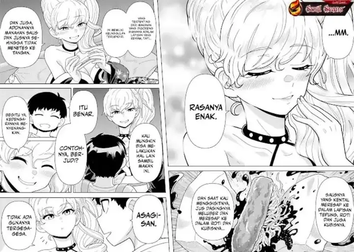 image-komik-youheidan-no-ryouiban-chapter-11-55/67