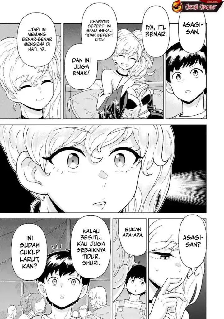 image-komik-youheidan-no-ryouiban-chapter-11-59/67