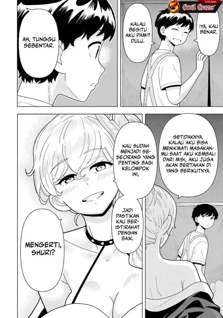 image-komik-youheidan-no-ryouiban-chapter-11-60/67