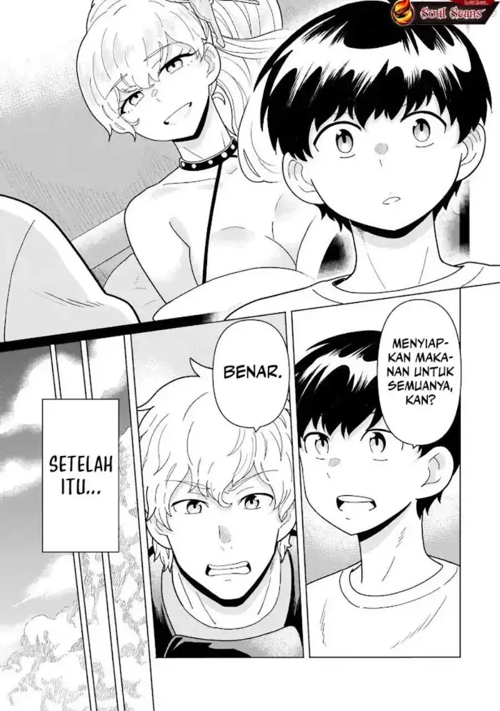 image-komik-youheidan-no-ryouiban-chapter-11-65/67