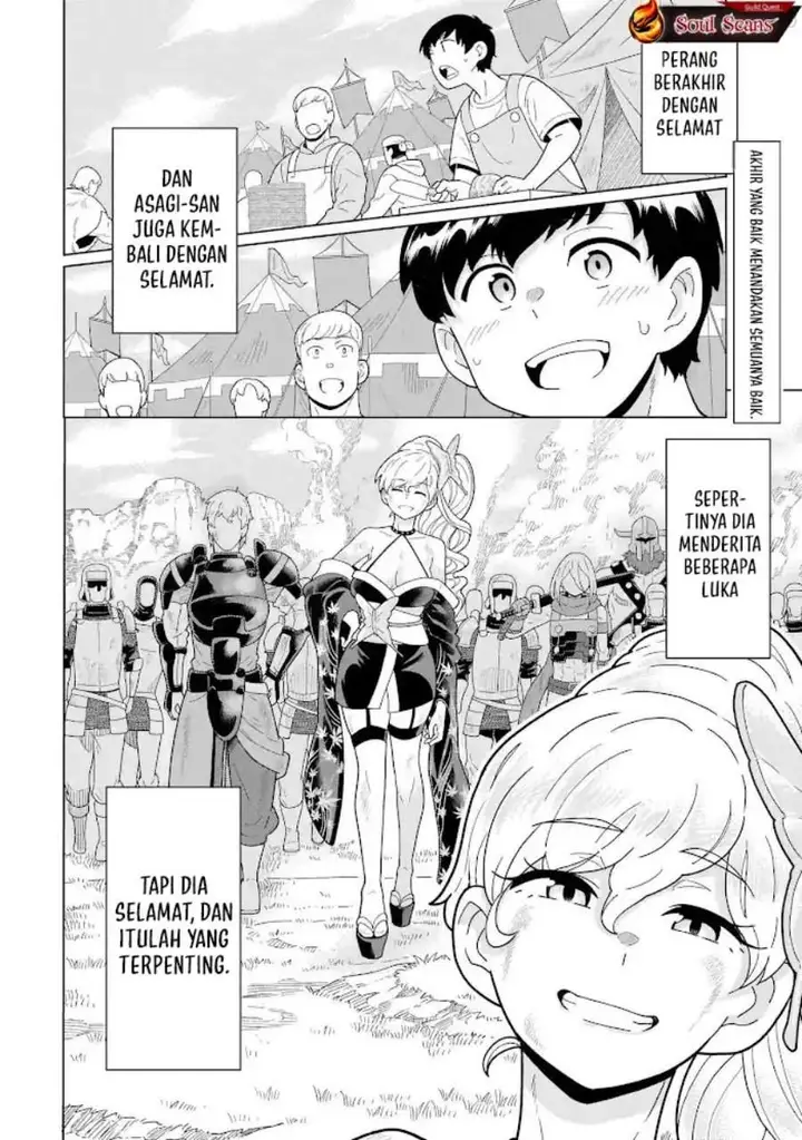 image-komik-youheidan-no-ryouiban-chapter-11-66/67