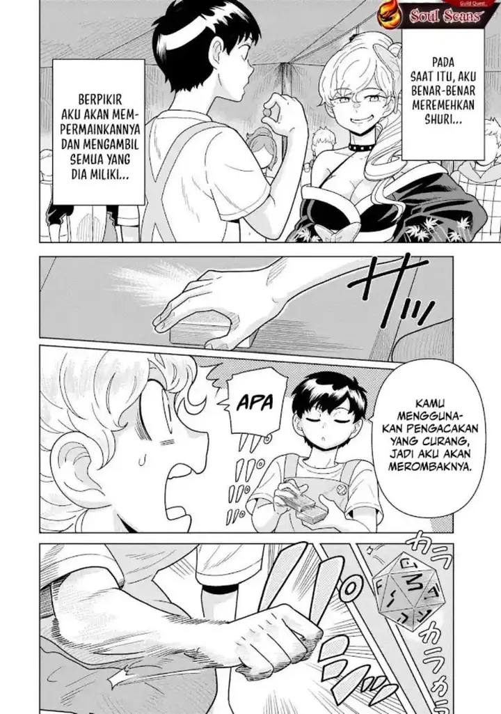 image-komik-youheidan-no-ryouiban-chapter-12-29/70