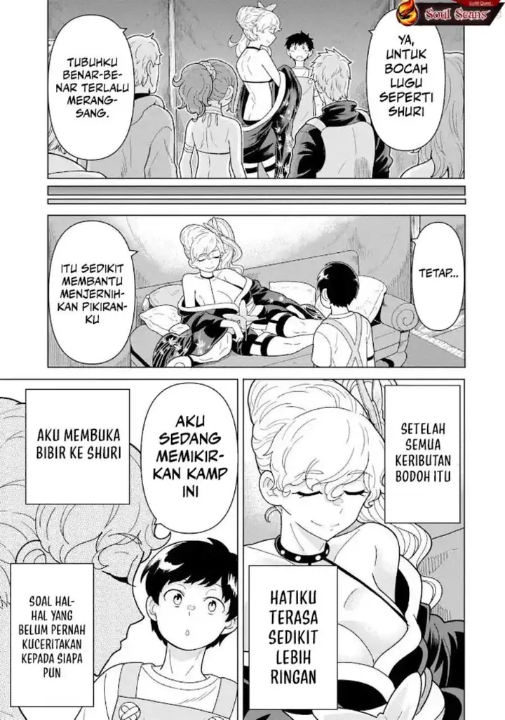 image-komik-youheidan-no-ryouiban-chapter-12-38/70