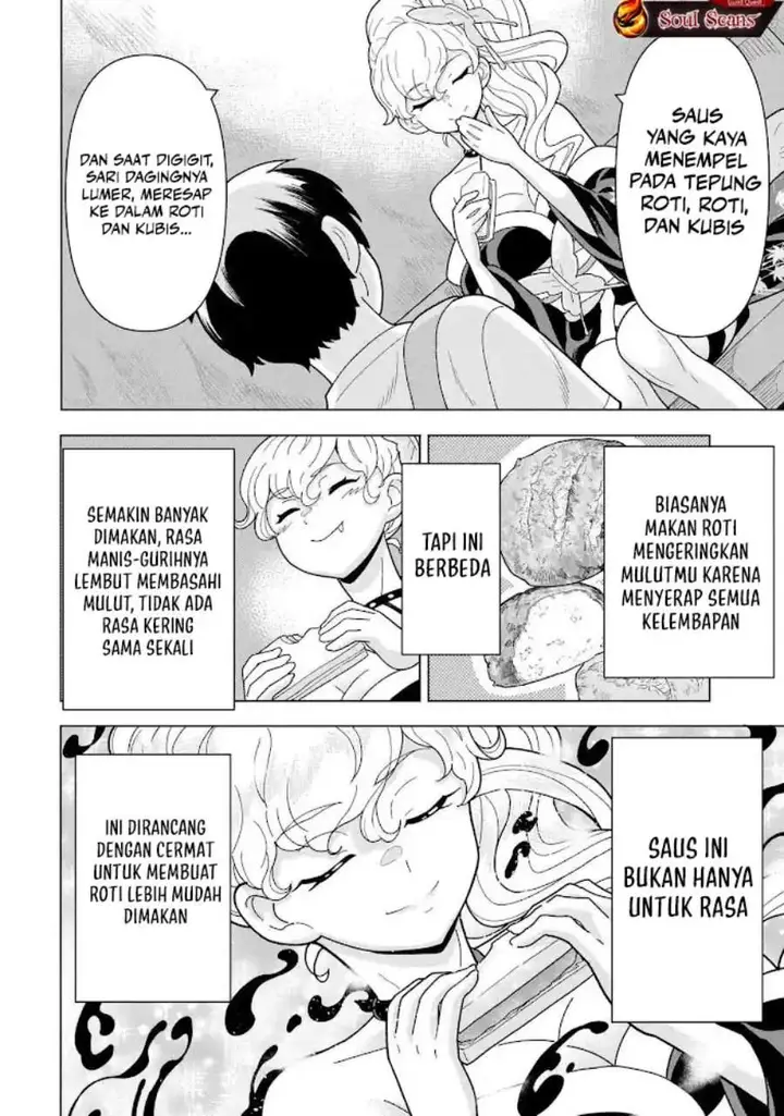 image-komik-youheidan-no-ryouiban-chapter-12-41/70