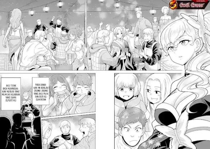 image-komik-youheidan-no-ryouiban-chapter-12-43/70
