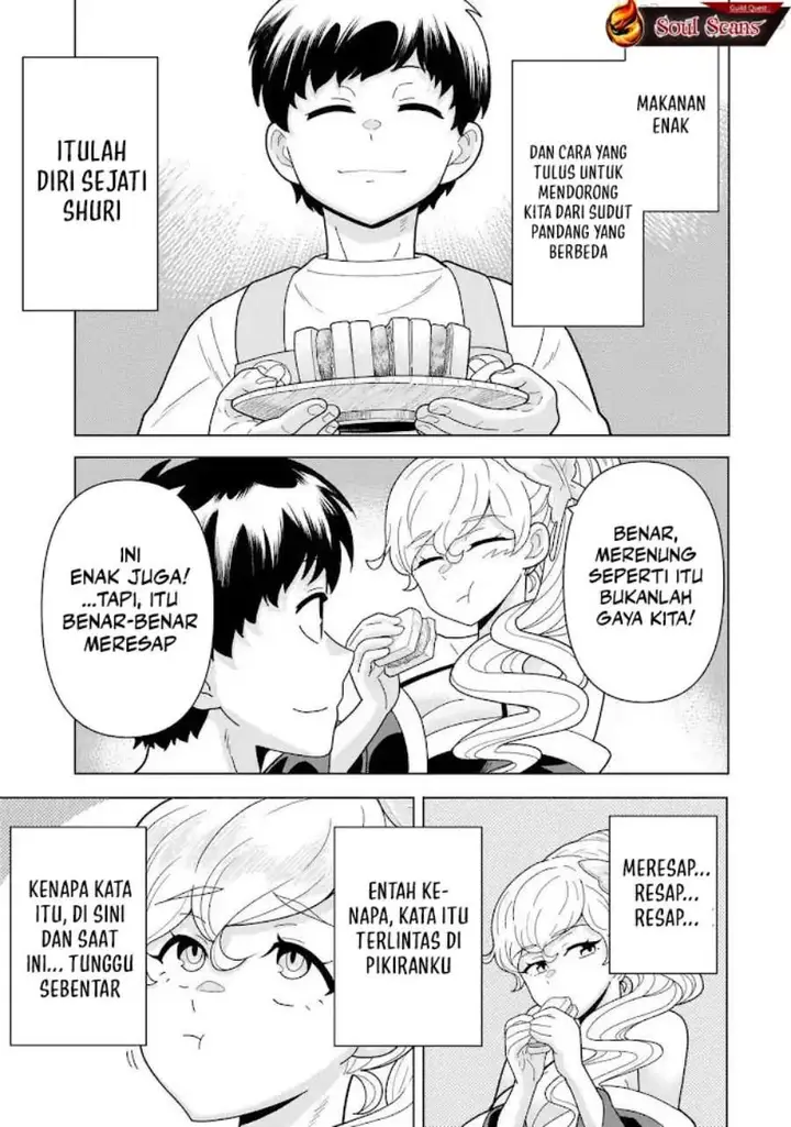 image-komik-youheidan-no-ryouiban-chapter-12-45/70