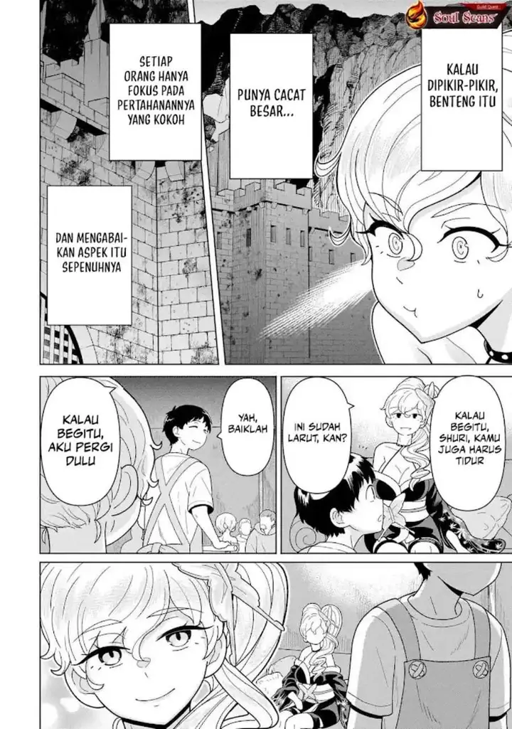 image-komik-youheidan-no-ryouiban-chapter-12-46/70