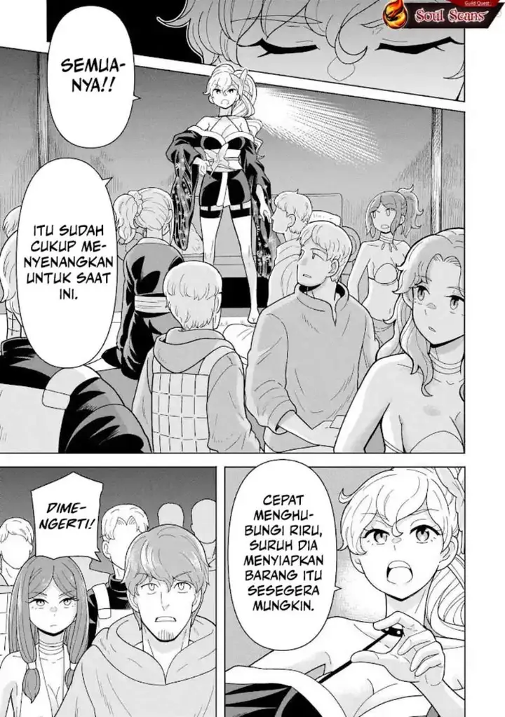 image-komik-youheidan-no-ryouiban-chapter-12-47/70